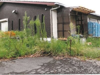 (値下げ) 宮崎県串間市 串間駅19分 戸建て 805万円の競売物件情報 #2