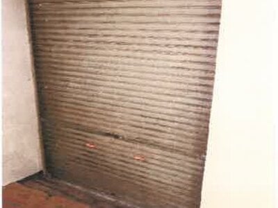 (値下げ) 宮崎県串間市 串間駅19分 戸建て 805万円の競売物件情報 #20