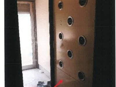 (値下げ) 宮崎県串間市 串間駅19分 戸建て 805万円の競売物件情報 #23