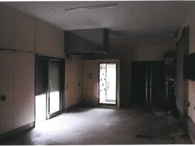 (値下げ) 宮崎県串間市 串間駅19分 戸建て 805万円の競売物件情報 #24