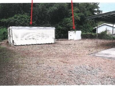 (値下げ) 宮崎県串間市 串間駅19分 戸建て 805万円の競売物件情報 #27