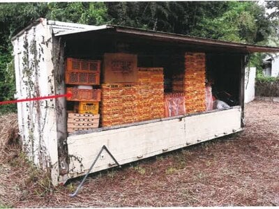 (値下げ) 宮崎県串間市 串間駅19分 戸建て 805万円の競売物件情報 #28