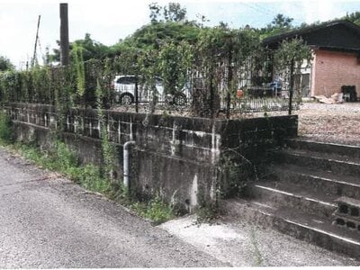 (値下げ) 宮崎県串間市 串間駅19分 戸建て 805万円の競売物件情報 #29