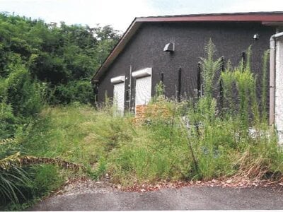 (値下げ) 宮崎県串間市 串間駅19分 戸建て 805万円の競売物件情報 #30