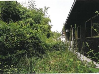 (値下げ) 宮崎県串間市 串間駅19分 戸建て 805万円の競売物件情報 #31