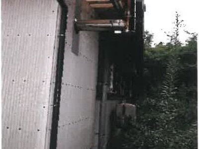 (値下げ) 宮崎県串間市 串間駅19分 戸建て 805万円の競売物件情報 #32