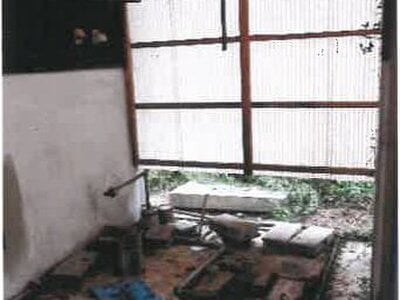 (値下げ) 宮崎県串間市 串間駅19分 戸建て 805万円の競売物件情報 #33