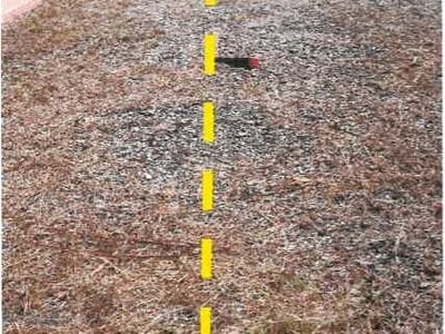 (値下げ) 宮崎県串間市 串間駅19分 戸建て 805万円の競売物件情報 #34