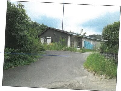 (値下げ) 宮崎県串間市 串間駅19分 戸建て 805万円の競売物件情報 #37