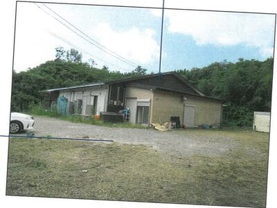 (値下げ) 宮崎県串間市 串間駅19分 戸建て 805万円の競売物件情報 #38