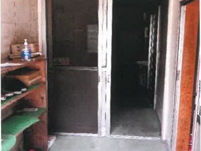 (値下げ) 宮崎県串間市 串間駅19分 戸建て 805万円の競売物件情報 #4