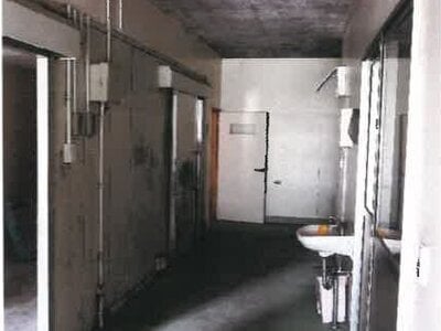 (値下げ) 宮崎県串間市 串間駅19分 戸建て 805万円の競売物件情報 #5