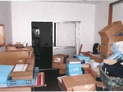 (値下げ) 宮崎県串間市 串間駅19分 戸建て 805万円の競売物件情報 #6