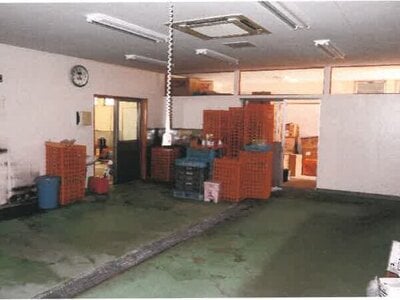 (値下げ) 宮崎県串間市 串間駅19分 戸建て 805万円の競売物件情報 #9