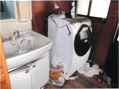 宮崎県都城市 五十市駅7分 戸建て 813万円の競売物件情報 #11