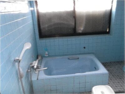 宮崎県都城市 五十市駅7分 戸建て 813万円の競売物件情報 #12