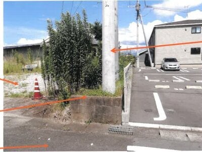 宮崎県都城市 五十市駅7分 戸建て 813万円の競売物件情報 #17