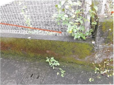 宮崎県都城市 五十市駅7分 戸建て 813万円の競売物件情報 #20