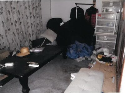 宮崎県都城市 五十市駅7分 戸建て 813万円の競売物件情報 #5