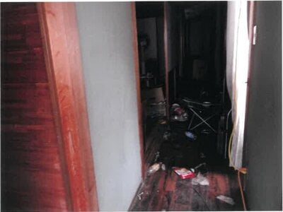 宮崎県都城市 五十市駅7分 戸建て 813万円の競売物件情報 #6