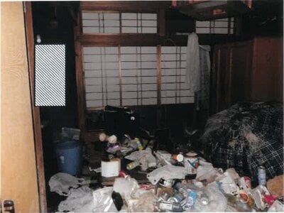 宮崎県都城市 五十市駅7分 戸建て 813万円の競売物件情報 #8