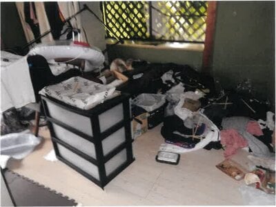 宮崎県都城市 五十市駅7分 戸建て 813万円の競売物件情報 #9