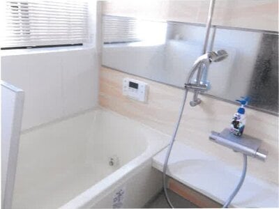 宮崎県都城市 都城駅30分 戸建て 293万円の競売物件情報 #11