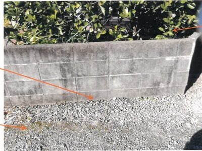 宮崎県都城市 都城駅30分 戸建て 293万円の競売物件情報 #14