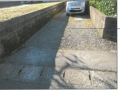 宮崎県都城市 都城駅30分 戸建て 293万円の競売物件情報 #17