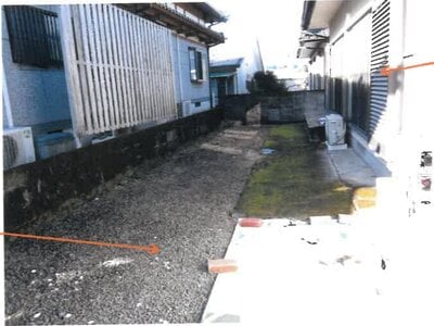 宮崎県都城市 都城駅30分 戸建て 293万円の競売物件情報 #3