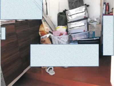 宮崎県都城市 都城駅30分 戸建て 293万円の競売物件情報 #4