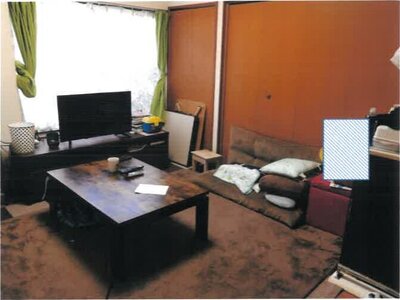 宮崎県都城市 都城駅30分 戸建て 293万円の競売物件情報 #5