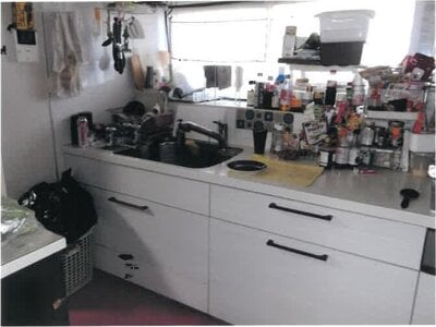 宮崎県都城市 都城駅30分 戸建て 293万円の競売物件情報 #6