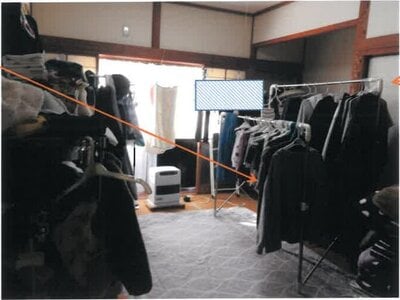 宮崎県都城市 都城駅30分 戸建て 293万円の競売物件情報 #7