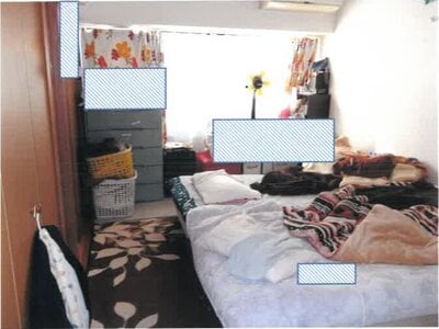 宮崎県都城市 都城駅30分 戸建て 293万円の競売物件情報 #8