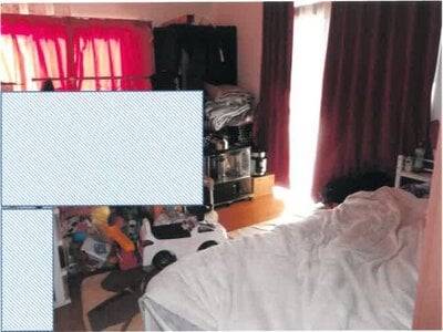 宮崎県都城市 都城駅30分 戸建て 293万円の競売物件情報 #9