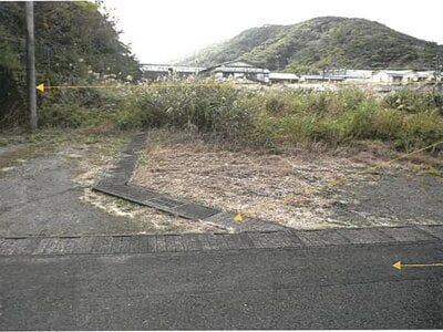 鹿児島県奄美市 土地 1,216万円の競売物件情報 #2