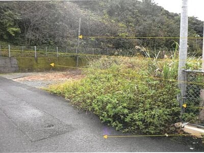 鹿児島県奄美市 土地 1,216万円の競売物件情報 #3