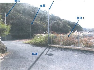 鹿児島県奄美市 土地 1,216万円の競売物件情報 #6