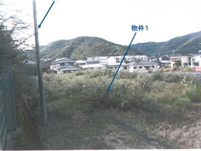 鹿児島県奄美市 土地 1,216万円の競売物件情報 #7