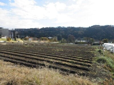 群馬県沼田市 沼田駅27分 農地 15万円の国税庁公売物件情報 #2