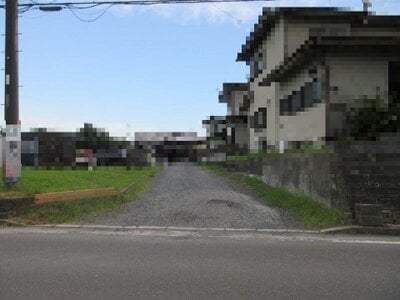 茨城県水戸市 水戸駅 土地 18万円の国税庁公売物件情報 #2