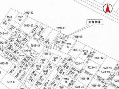 埼玉県川口市 南浦和駅16分 戸建て 780万円の国税庁公売物件情報 #3