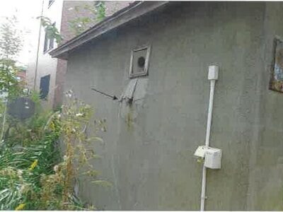 北海道札幌市西区 発寒駅11分 土地 412万円の競売物件情報 #6