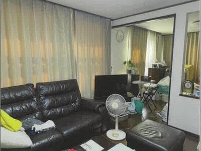 北海道札幌市厚別区 上野幌駅17分 戸建て 1,331万円の競売物件情報 #2