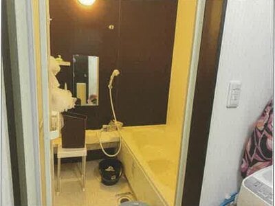 北海道札幌市厚別区 上野幌駅17分 戸建て 1,331万円の競売物件情報 #4