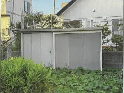 北海道札幌市厚別区 上野幌駅17分 戸建て 1,331万円の競売物件情報 #5