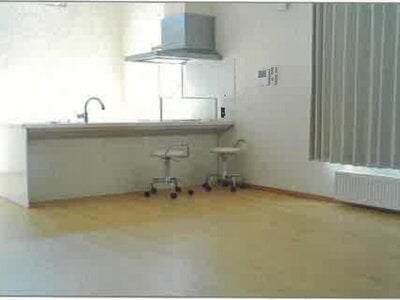 北海道美唄市 美唄駅25分 戸建て 705万円の競売物件情報 #3