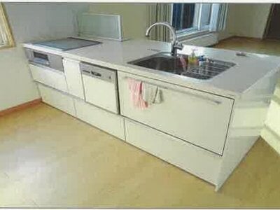 北海道美唄市 美唄駅25分 戸建て 705万円の競売物件情報 #4