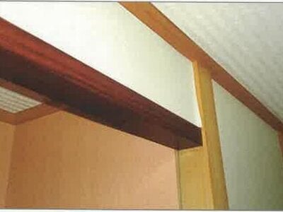 北海道美唄市 美唄駅25分 戸建て 705万円の競売物件情報 #7